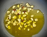 Foto del paso 1 de la receta: Berberechos al ajillo