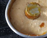 Foto del paso 10 de la receta: Budín de pan