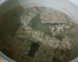 Foto langkah ke 1 dari resep Sambal Tumpang.