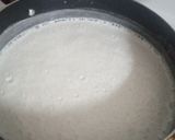 Foto del paso 1 de la receta: Dulce de leche fácil y rápido