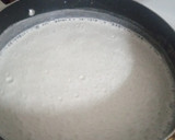 Foto del paso 1 de la receta: Dulce de leche fácil y rápido