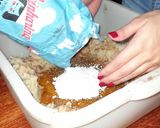 Foto del paso 7 de la receta: 29 de ÑOQUIS!!