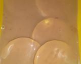 Foto del paso 4 de la receta: Postre de Galletas María