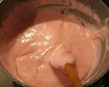 Méteres kalács szelet recept fázis 13 fotója