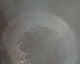 व्रत वाली सब्जी (Vrat wali sabzi recipe in Hindi) रेसिपी चरण 2 फोटो