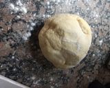 Foto del paso 2 de la receta: Ñoquis de ricota rapidísimos.