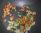 Foto langkah ke 2 dari resep Ayam Cabe Garam.
