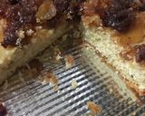 Foto del paso 9 de la receta: Tarta deManzana invertida