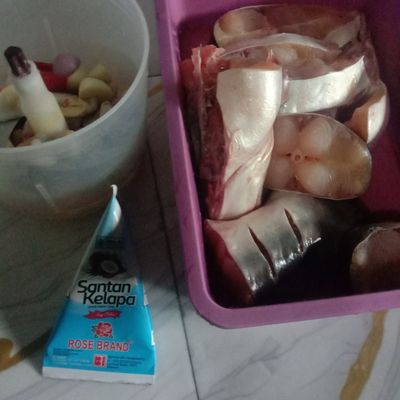 Langkah 1