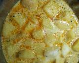 Aloo Posto recipe step 4 photo