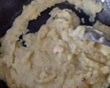 शकरकंदी का हलवा (Shakarkandi ka halwa recipe in Hindi) रेसिपी चरण 4 फोटो