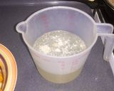 Foto del paso 1 de la receta: Sopita pa' sanar