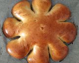 Une image de l'étape 15 de Pain maison.