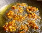 รูปขั้นตอนการทำที่ 5 ของ 🌽ข้าวโพดทอดพริกเเกง🍴