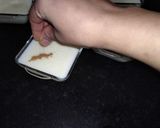 صورة لخطوة 5 من وصفة محلبي