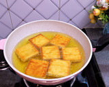 Foto langkah ke 4 dari resep Bisa Difrozen |Gabin Tape Tahan 10 Hari Jual Mulai Rp. 1500.