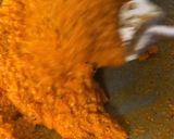 Foto langkah ke 3 dari resep Ayam woku.