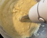 Une image de l'étape 4 de 73• 🫕 Aligot de L’aubrac 🧀.