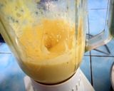 Foto langkah ke 1 dari resep Selai nanas isian nastar.