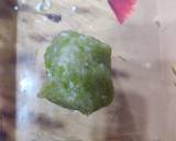 Bottle Gourd Raita recipe step 2 photo