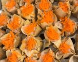 Foto langkah ke 2 dari resep Siomay.