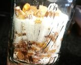 Foto del paso 3 de la receta: Licor de membrillo