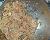 Foto del paso 2 de la receta: Huevos rellenos. Receta hipocalórica