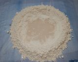 Foto del paso 2 de la receta: ¡Pan de muerto!