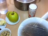 اسهل طاجين حلو بمذاق ولا اروع
