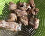 Foto langkah ke 2 dari resep Ayam Rica Rica.