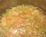 Potato Cheese Soup recipe step 1 photo