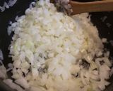 Foto del paso 2 de la receta: Empanadas tucumanas