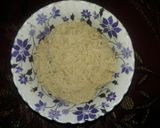 A picture of step 2 of Gulgula.