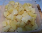 Foto langkah ke 4 dari resep 76. Perkedel kentang.