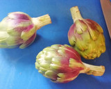 Foto del paso 7 de la receta: Estofado de Sepionets (Choquitos o Sepias pequeñas)