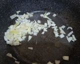 Foto langkah ke 3 dari resep Lasagna Creamy.