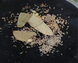 গরুর মাংসের স্পেশাল গরম মশলা রেসিপির ধাপ 1 ছবি