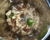 দই সোয়াবিন (Doi Soyabin Recipe in Bengali) রেসিপির ধাপ 4 ছবি