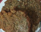 Foto del paso 4 de la receta: Milanesas de nalga fritas