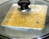 Foto langkah ke 5 dari resep Nugget Mie.