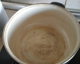 Foto del paso 1 de la receta: Sopa Marinera
