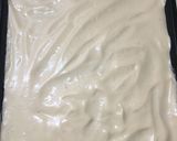 Foto del paso 5 de la receta: PIONONO 🍰