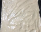 Foto del paso 5 de la receta: PIONONO 🍰