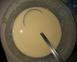 Foto del paso 2 de la receta: Panqueques!!😄