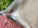 Kebab Lumpia
