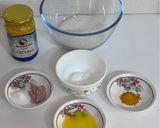 A picture of step 2 of Amla Candy – Homemade | Ayurvedic | Immunity Boosting.