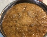 黑糖糕的食譜步驟3照片