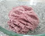รูปขั้นตอนการทำที่ 5 ของ 3 Ingredients Sugar-Free Red Bean Paste various filling | ไส้ถั่วแดงกวน ไร้น้ำตาลทำไส้ขนมต่างๆ