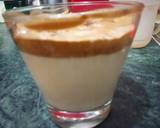 Dalgona Coffee recipe step 4 photo