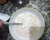 Foto del paso 1 de la receta: Pan Casero